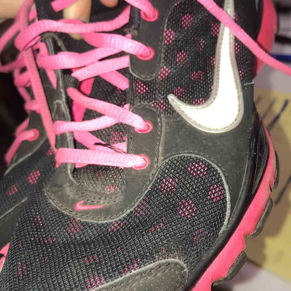 Nike  FLEX TR